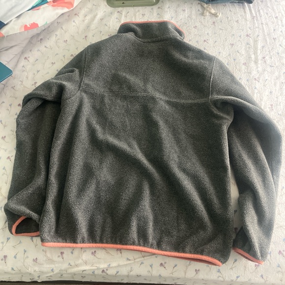 Patagonia sweater - Picture 3 of 5